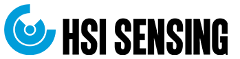 HSI-Sensing