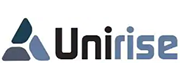 Unirise USA