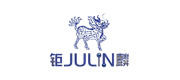 JUNLIN(深圳市鉅麟科技有限公司) Logo
