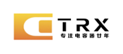 TRX(特锐祥)