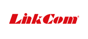 LinkCom(联宝)
