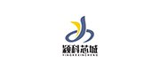 深圳穎科芯源科技發(fā)展有限公司 Logo
