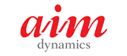 Aim Dynamics
