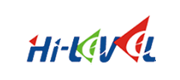 揚(yáng)宇(Hi-Levelhk) Logo