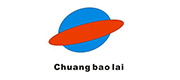 深圳市創寶來科技有限公司 Logo