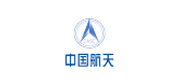 MXTRONICS(时代民芯)