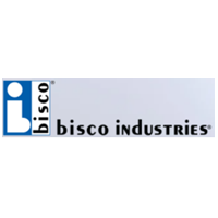 Bisco Logo