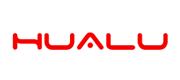 HUALU(华陆电子科技(惠州)有限公司) Logo