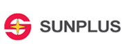 Sunplus(凌阳)