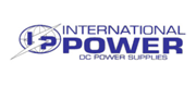 International Power