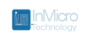 Inmicro(英麦科)