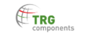 TRG Logo