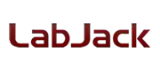 LabJack