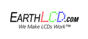 EarthLCD