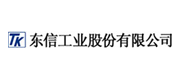 TK(东信)