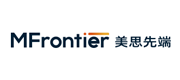 MFrontier(美思先端)