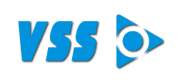 VSS(威薩)