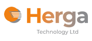 Herga