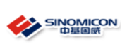 SINOMICON(中基国威)