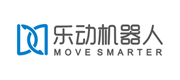 LDROBOT(乐动)