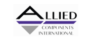 ALLIED