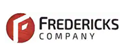The Fredericks Company