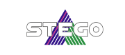 STEGO