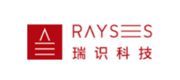 Raysees(瑞识)