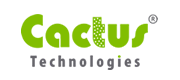 Cactus(仙人掌)