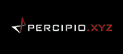 PERCIPIO(图漾)