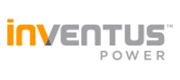 Inventus Power
