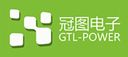 GTL-POWER(冠图)