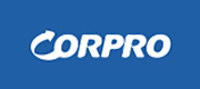 CORPRO(成都振芯)