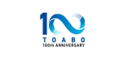 Toabo(东宝)