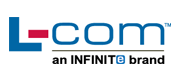 L-com