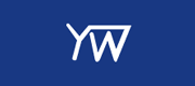 YW(友旺)
