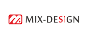 MIX-Design(美思迪赛)