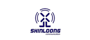 Shin Loong(鑫龙)