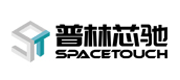 Spacetouch(普林芯驰)