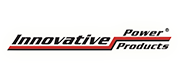Innovative Power Products