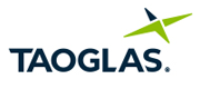 Taoglas(陶格斯)