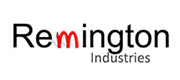 Remington Industries