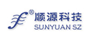SUNYUAN(顺源)