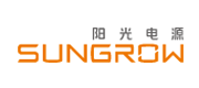SUNGROW(阳光电源)