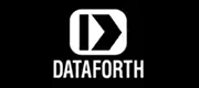 DATAFORTH