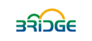 保瑞興(BRIDGE) Logo