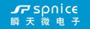 spnice(瞬天微)