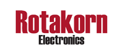 Rotakorn Logo