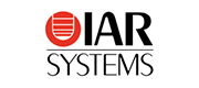 IAR