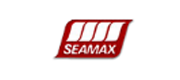 SEAMAX Logo
